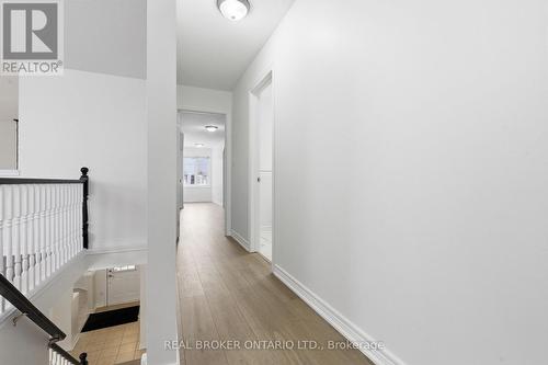 91 Lynch Circle E, Guelph, ON - Indoor Photo Showing Other Room