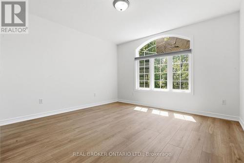 91 Lynch Circle E, Guelph, ON - Indoor Photo Showing Other Room