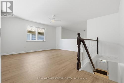 91 Lynch Circle E, Guelph, ON - Indoor Photo Showing Other Room