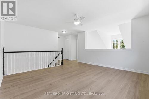 91 Lynch Circle E, Guelph, ON - Indoor Photo Showing Other Room