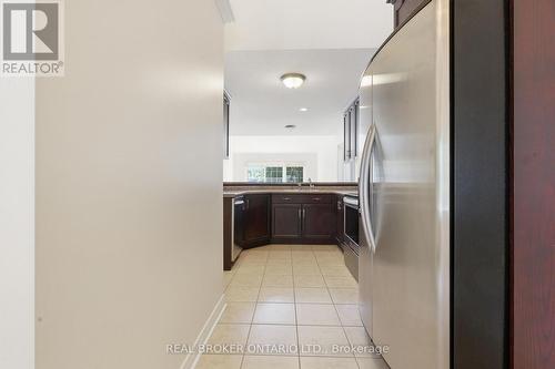 91 Lynch Circle E, Guelph, ON - Indoor