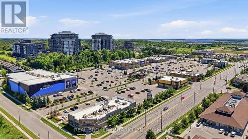 91 Lynch Circle E, Guelph, ON - Outdoor With View