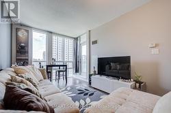 2610 - 3515 KARIYA DRIVE  Mississauga, ON L5B 0C1