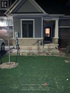 52 (ROOM 1) - 4311 MANN STREET Niagara Falls, ON L2G 0E7