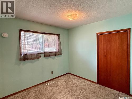 2921 23Rd Street W, Saskatoon, SK - Indoor Photo Showing Other Room