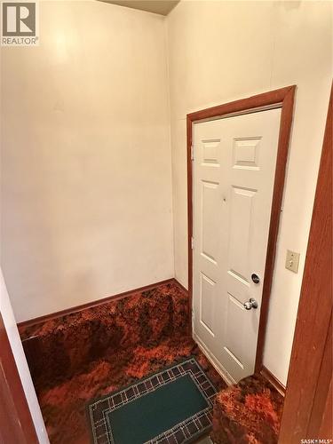 2921 23Rd Street W, Saskatoon, SK - Indoor Photo Showing Other Room