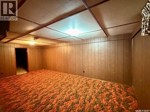 2921 23Rd Street W, Saskatoon, SK - Indoor Photo Showing Other Room