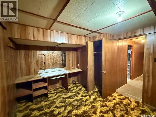 2921 23Rd Street W, Saskatoon, SK - Indoor Photo Showing Other Room