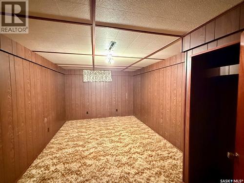 2921 23Rd Street W, Saskatoon, SK - Indoor Photo Showing Other Room