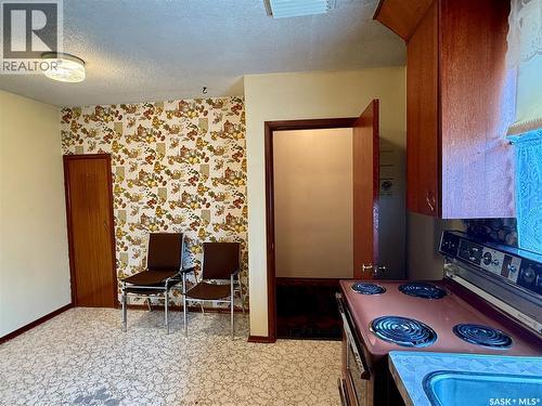 2921 23Rd Street W, Saskatoon, SK - Indoor Photo Showing Laundry Room
