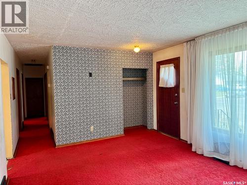 2921 23Rd Street W, Saskatoon, SK - Indoor