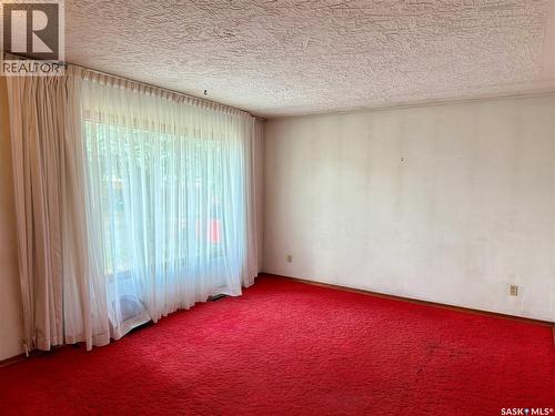 2921 23Rd Street W, Saskatoon, SK - Indoor Photo Showing Other Room