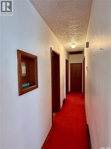 2921 23Rd Street W, Saskatoon, SK - Indoor Photo Showing Other Room