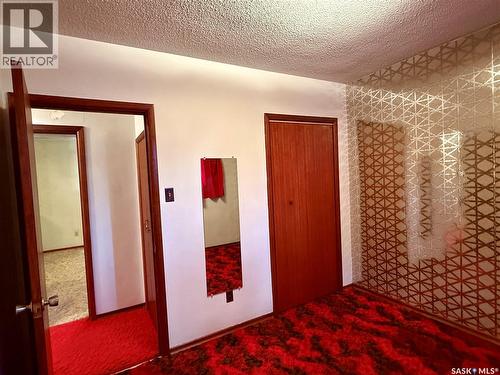 2921 23Rd Street W, Saskatoon, SK - Indoor