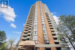 2201 - 85 SKYMARK DRIVE Toronto, ON M2H 3P2