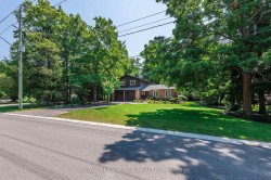 1026 Queens Bush Road E Wellesley, ON N0B 2T0