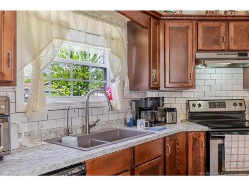234 Jacob St, Fredericton, NB 