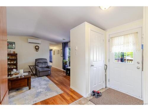 234 Jacob St, Fredericton, NB 