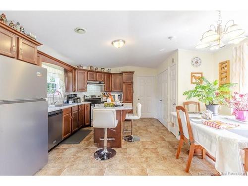 234 Jacob St, Fredericton, NB 