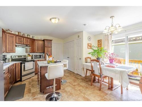 234 Jacob St, Fredericton, NB 