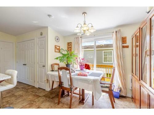 234 Jacob St, Fredericton, NB 