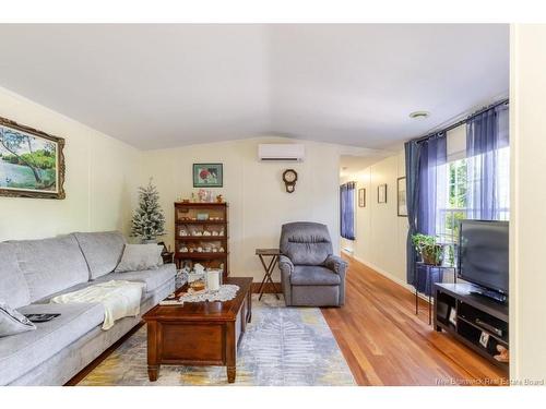 234 Jacob St, Fredericton, NB 
