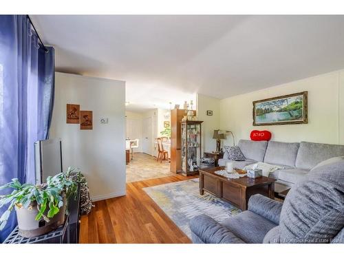 234 Jacob St, Fredericton, NB 