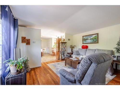 234 Jacob St, Fredericton, NB 
