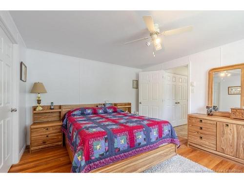 234 Jacob St, Fredericton, NB 