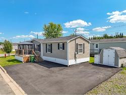 234 Jacob ST  Fredericton, NB E3G 0X4