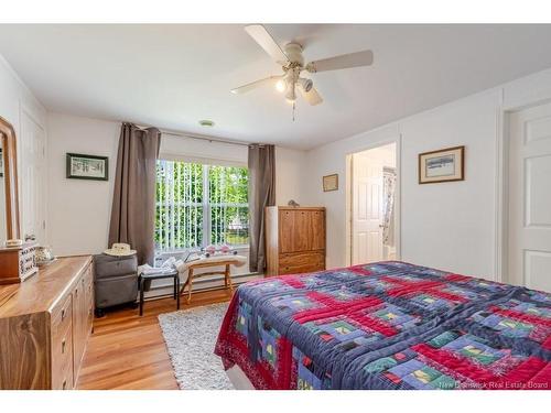 234 Jacob St, Fredericton, NB 