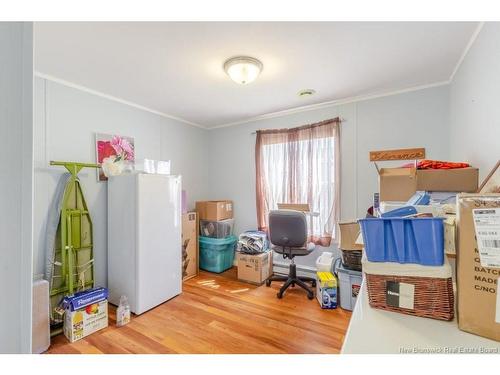 234 Jacob St, Fredericton, NB 