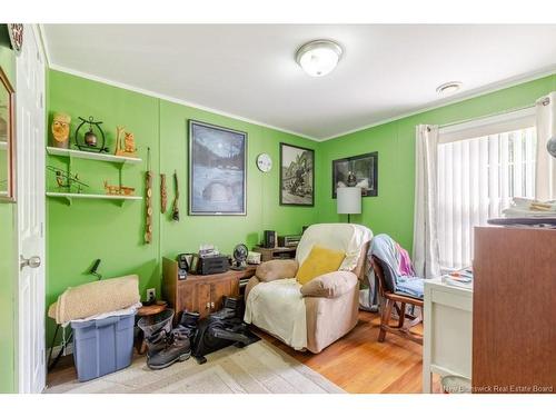 234 Jacob St, Fredericton, NB 