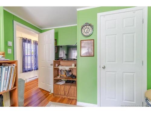 234 Jacob St, Fredericton, NB 