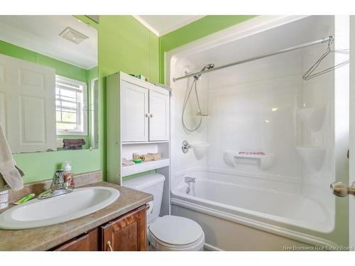 234 Jacob St, Fredericton, NB 