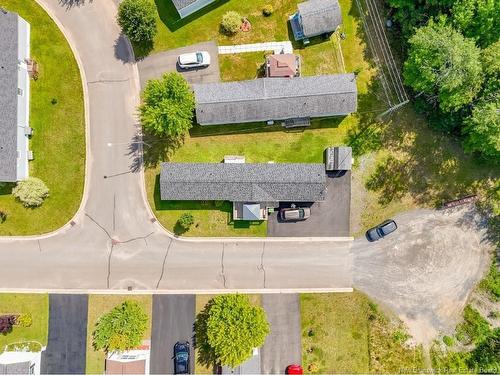 234 Jacob St, Fredericton, NB 