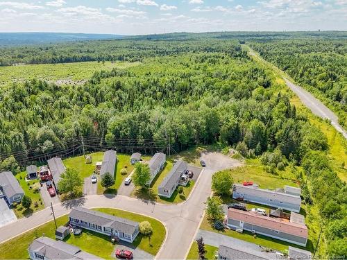 234 Jacob St, Fredericton, NB 
