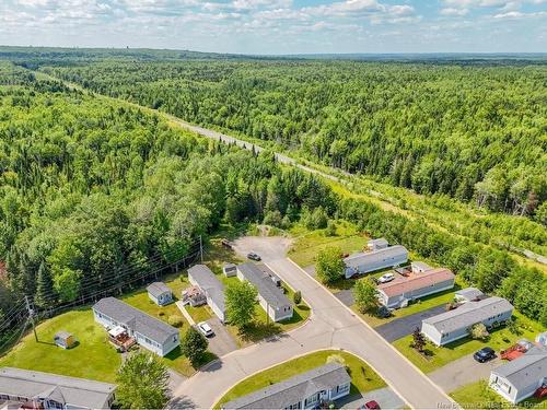 234 Jacob St, Fredericton, NB 