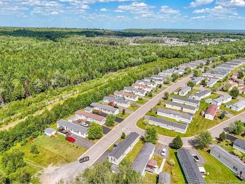 234 Jacob St, Fredericton, NB 