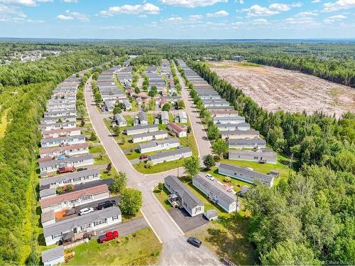 234 Jacob St, Fredericton, NB 