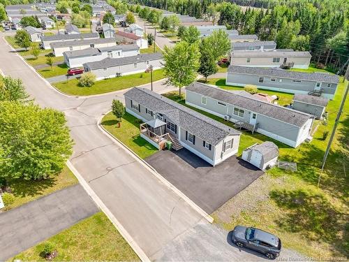 234 Jacob St, Fredericton, NB 