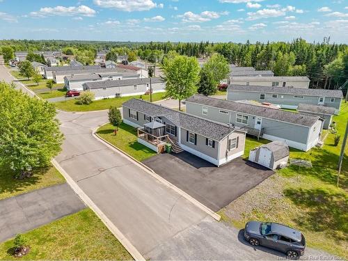234 Jacob St, Fredericton, NB 