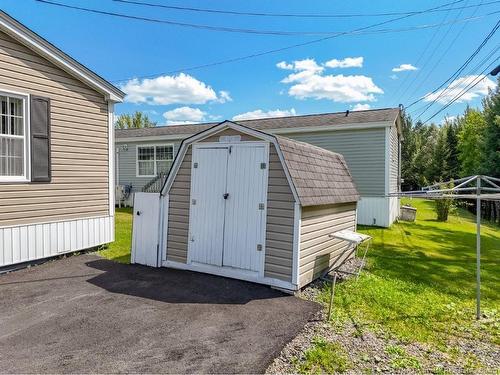 234 Jacob St, Fredericton, NB 