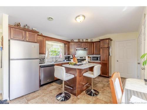 234 Jacob St, Fredericton, NB 