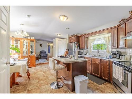 234 Jacob St, Fredericton, NB 