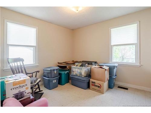 114 Wilkins Ave, Fredericton, NB 