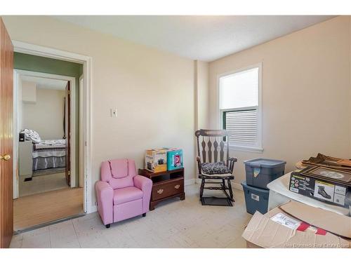 114 Wilkins Ave, Fredericton, NB 
