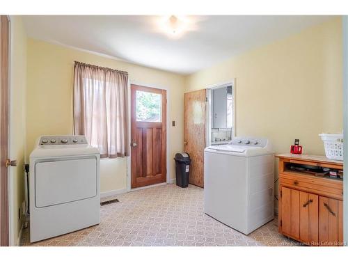 114 Wilkins Ave, Fredericton, NB 
