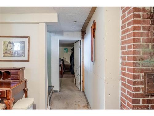 114 Wilkins Ave, Fredericton, NB 