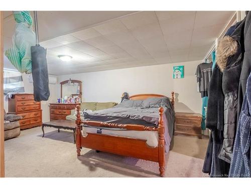 114 Wilkins Ave, Fredericton, NB 